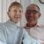 Heidi Speakman's profile image