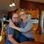 Lori Garrett Vanderpool's profile image
