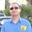Joe Barros's profile image