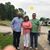 Nola Smoot Berry's profile image