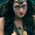 Tara Husick's profile image
