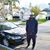 Shawndell Edwards's profile image