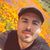 Edward Venegas's profile image