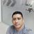 Geovany Cribas's profile image