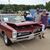 Denise Taylor Olson's profile image