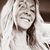Chanin Fitzgerald Cunningham's profile image