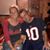 Monica DeeAnn Ward's profile image