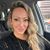 Jenna Stranzl's profile image