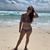 Erin Short's profile image