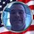Patrick Sullivan's profile image