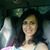 Beth Bishop Mossburg's profile image