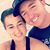 Nichole Childers's profile image