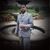 Allan Marshall-Rivera's profile image