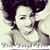 Lily Carrion's profile image