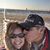 Christie Brumfield's profile image