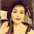 Estefania Resendiz's profile image