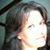 Rhonda McClellan's profile image