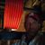 James Krages III's profile image