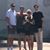 Liz J. Kinsell's profile image