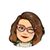 Lety Ocampo Shelley's profile image