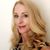 Barbara Arnold's profile image