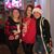 Abby Eilers's profile image