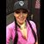 Jacqueline Benavides's profile image