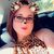 Myraida Matos's profile image