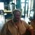 Gary Slupecki's profile image