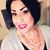 Vanessa Smith's profile image