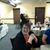Lori Stockdale's profile image