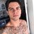 Phelipe de Castro's profile image