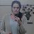 Sarah Jane Vance's profile image