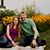 Rose Clearfield's profile image