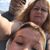 Dawn Stiner's profile image