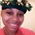 Dedra Nixon-Smith's profile image