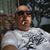 Samir Jaganjac's profile image