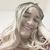 Nadean Wharton's profile image