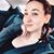 Heather Brown's profile image