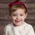 Valerie Slater's profile image