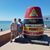 Brenda Tozer Patterson's profile image