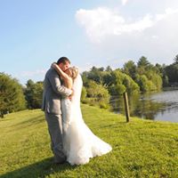 Christine Jackson's profile image