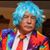 Richard Norris's profile image