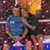 Debbie Pilas Treadway's profile image