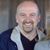 Jeff Gibson's profile image
