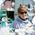Peggie Clark's profile image