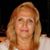 Tamsin Cmehil's profile image