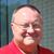 Bruce Siria's profile image