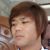 Phyo Zaw's profile image