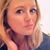 Caroline Redlawski's profile image